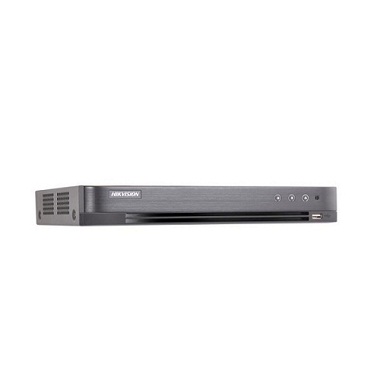 dau-ghi-hikvision-4-kenh-ds-7204hqhi-k1-n